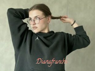 Dianafranchi
