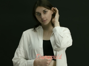 Dianagould