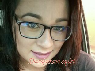 Dianajackson_squirt