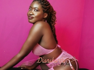 Dianakarifa