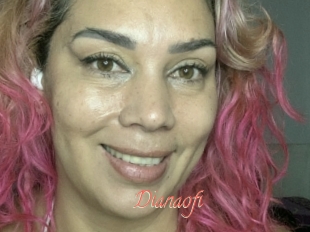 Dianaofi