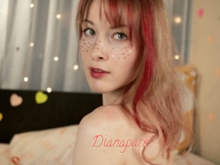 Dianapark