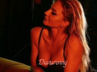 Dianaronny