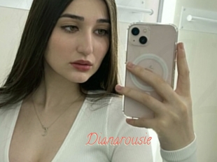 Dianarousie