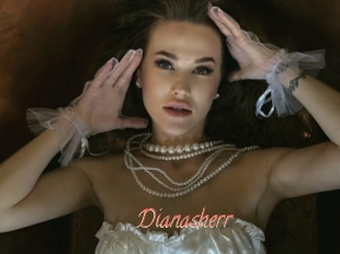 Dianasherr