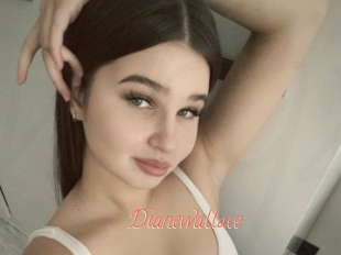 Dianewallace