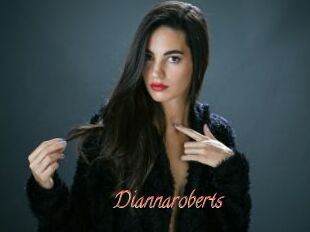 Diannaroberts