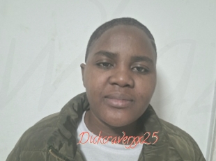 Dickcraverxx25