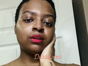 Dididaloress