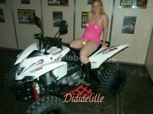 Dididelille