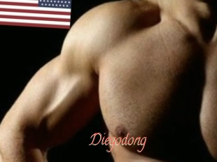 Diegodong