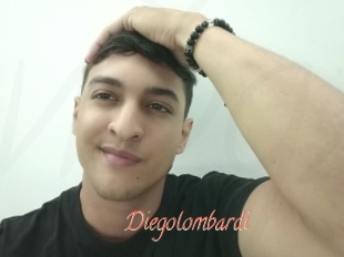 Diegolombardi
