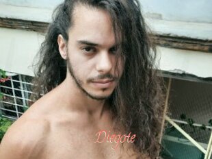 Diegote