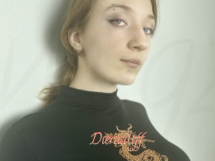 Dieraaliff
