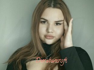 Dierabancroft