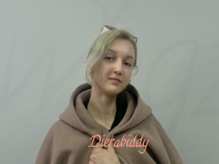 Dierabiddy