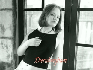Dierabingham