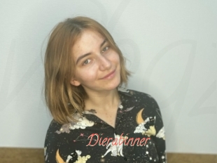 Dierabinner