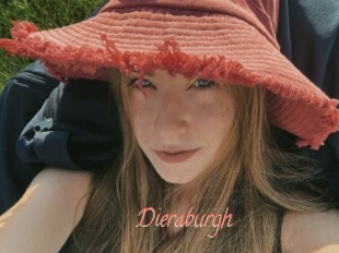 Dieraburgh