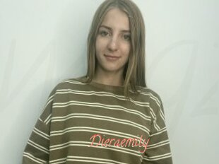 Dieraemily