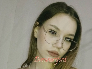 Dierahartford
