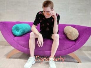 Digital_davey