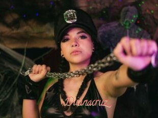 Diianacruz
