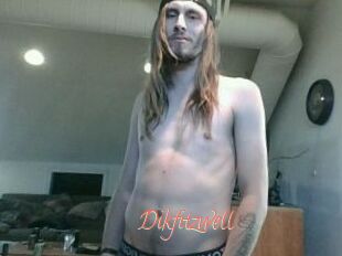 Dikfitzwell