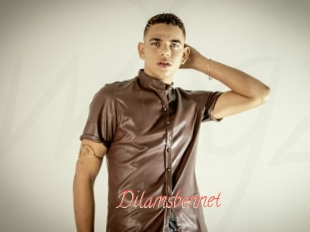Dilamsbennet