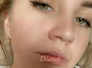 Dilanam