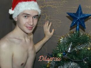 Dilanross