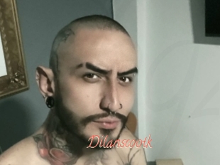 Dilanscootk