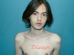 Dilanzam