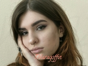 Dilaragoffin