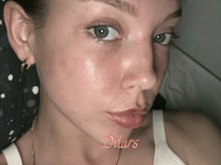 Dilars
