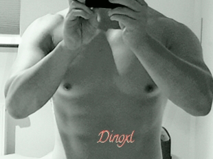 Dinoxl