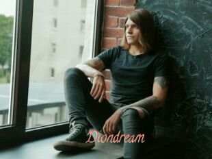 Diondream