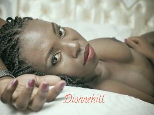 Dionnehill