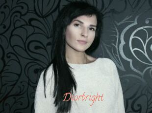 Diorbright