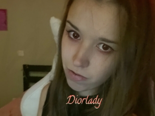 Diorlady