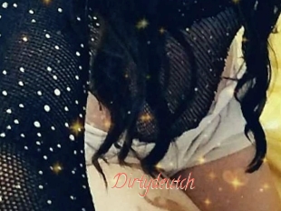 Dirtydeutch
