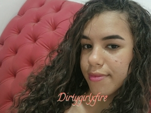 Dirtygirlxfire