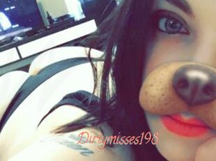 Dirtymisses198
