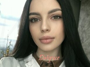Divigrace