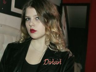 Divisivi