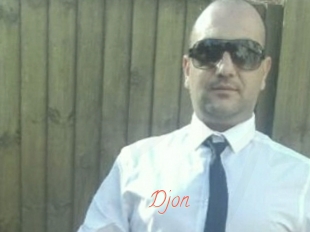 Djon