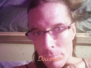 Docinmate