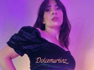 Dolcemartinz
