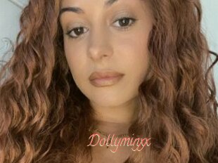 Dollyminxx
