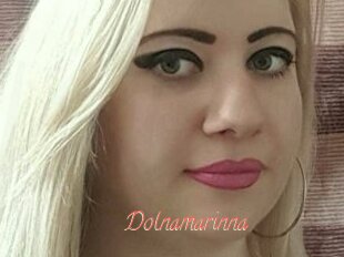 Dolnamarinna